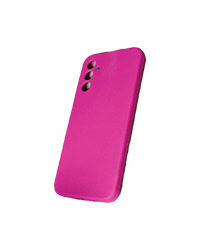 ZAŠTITNA MASKA ZA SAMSUNG GALAXY A14 4G/5G BORDO