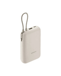 PowerBank Xiaomi Mi powerbank 10000mAh, BHR9072GL