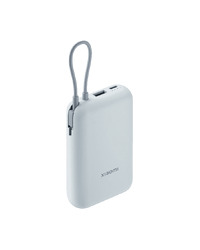 PowerBank Xiaomi Mi powerbank 10000mAh, BHR9073GL