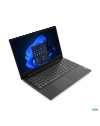 Lenovo V15 G4 IRU 83A1008SYAV2 15.6