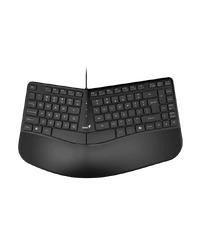 Tastatura GENIUS Ergo KB-700, ergonomska, 31310053405