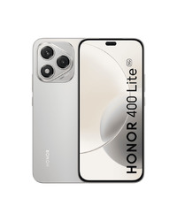 Mobitel Honor 400 Lite 5G 8GB 256GB Grey + poklon slušalice