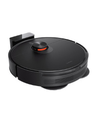 Xiaomi robot usisivač S20+ crni, usisna snaga 6000Pa BHR8158EU