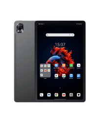 Tablet Blackview Mega 8 13