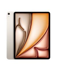 Apple iPad Air M3 13