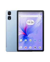 Tablet Blackview Tab 16 Pro 11