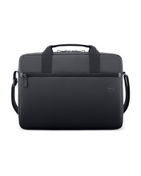 Torba za laptop Dell EcoLoop Essential Briefcase 14-16 CC3624 460-BDST-56