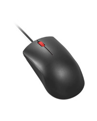 Miš Lenovo 120 Wired Mouse GY51L52636