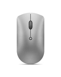 Miš Lenovo 600 Bluetooth Silent Mouse GY50X88832