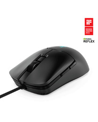 Miš Lenovo Legion M300s RGB Gaming Mouse GY51H47350