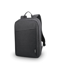 Lenovo ruksak za prijenosno računalo 15,6