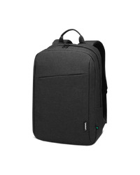 Ruksak za notebook Lenovo 16-inch Laptop Backpack B210 Black (ECO) GX41L83768