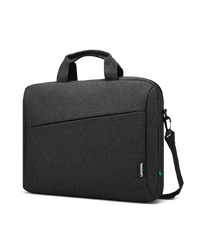 Torba za notebook Lenovo 16-inch Laptop Topload T210 Black (ECO) GX41L83769