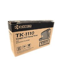 Toner zamjenski STAR KYOCERA TK-1110 za FS-1040 1020MFP 1120MFP