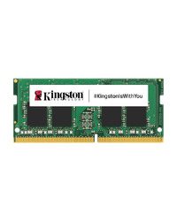 Kingston SODIMM 8GB DDR4 3200 KVR32S22S8/8