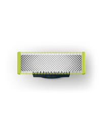 PHILIPS OneBlade zamjenske oštrice QP210/51