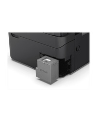 Maintenance Box Epson za L3550/L3560 C12C934461