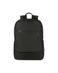 Ruksak za notebook TUCANO ruksak GLOBAL 15.6 crni, BKBTK2-BK
