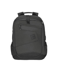 Ruksak za notebook TUCANO ruksak LATO 17