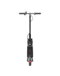 Segway Ninebot Kickscooter F2 E II
