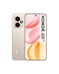 Mobitel Honor 400 5G 8GB 256GB Gold
