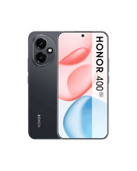 Mobitel Honor 400 5G 8GB 256GB Black