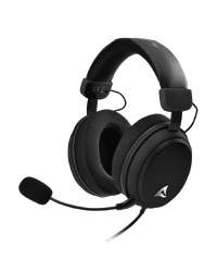 Slušalice sa mikrofonom SHARKOON gaming Skiller SGH25