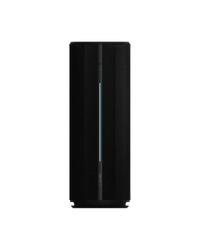 Zvučnik Xiaomi Mi bluetooth QBH4275GL