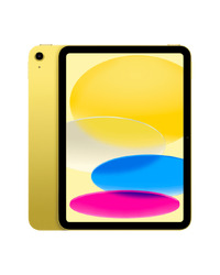 Apple iPad 11th MD4D4LL/A 11
