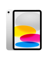 Apple iPad 11th MD3Y4 11