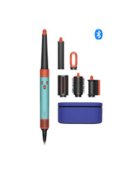 Uvijač za kosu Dyson HS08 Airwrap Ceramic Patina /Topaz (533598)