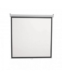 Platno za projektor Everest MPP-180 180x180cm zidno, 40670