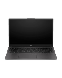 HP 255 G10 9G1G7ETV3 15,6