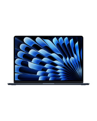 Apple Macbook Air 15