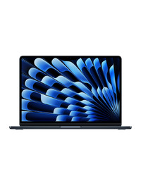 Apple MacBook Air 13.6