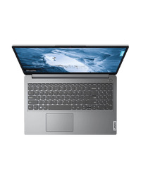 Lenovo IdeaPad 1 15IJL7 82LX00E4SC 15,6