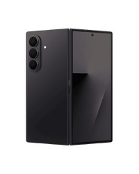 Mobitel Samsung Z Fold 7 12GB 512GB Jetblack 
