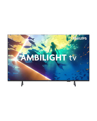 Philips TV  55