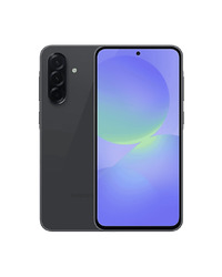Mobitel Samsung Galaxy A36 5G 12GB 256GB,Awesome Black