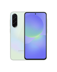 Mobitel Samsung Galaxy A36 5G 12GB 256GB,Awesome Lime