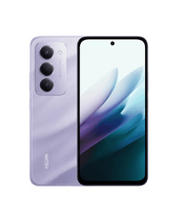 Mobitel Xiaomi Redmi 15 Dual Sim 6GB 128GB Sandy Purple 