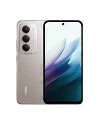 Mobitel Xiaomi Redmi 15 Dual Sim 6GB 128GB Titan Gray