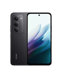 Mobitel Xiaomi Redmi 15 Dual Sim 8GB 256GB Black