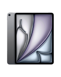 Apple iPad Air M3 13