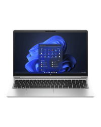 HP Probook 455 G10 AK9Q4AT. 15.6
