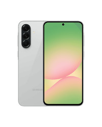 Mobitel Samsung Galaxy A56 5G 12GB 256GB Awesome Lightgray