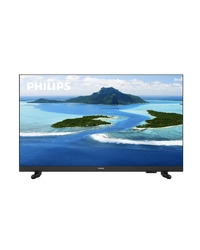 Philips TV 32