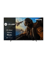 Philips TV 50
