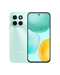 Mobitel Honor X6c 6GB 128GB Blue