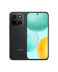 Mobitel Honor X6c 6GB 128GB Black